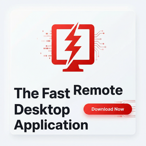 【anydesk官网】品牌 - AnyDesk如何切换多显示器