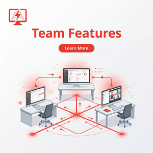 【anydesk官网】品牌 - AnyDesk远程控制在工业相机调试中的应用