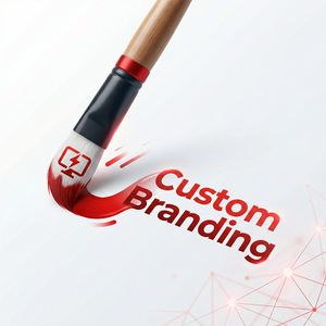 【anydesk官网】品牌 - AnyDesk远程控制在全球数字化终极性中的应用