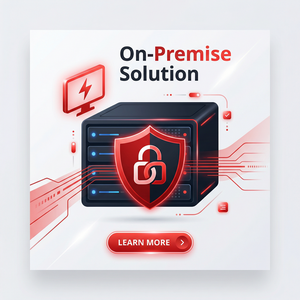 【anydesk官网】品牌 - AnyDesk远程控制在远程压力测试中的应用