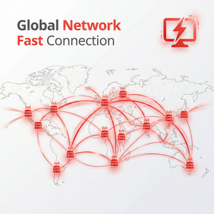 【anydesk官网】品牌 - AnyDesk远程控制在零售门店中的应用