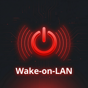 【anydesk官网】品牌 - AnyDesk远程控制在远程灾难恢复演练中的应用