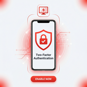 【anydesk官网】品牌 - AnyDesk如何切换多显示器