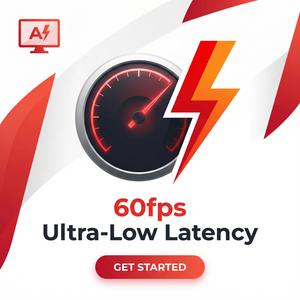 【anydesk官网】品牌 - AnyDesk远程控制在配电柜管理中的应用