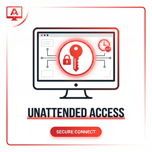 【anydesk官网】品牌 - AnyDesk声音传输不正常的修复方法