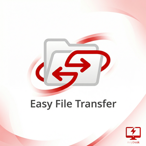 【anydesk官网】品牌 - AnyDesk官网兼容性列表与系统要求