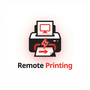 【anydesk官网】品牌 - AnyDesk远程控制在远程翻译服务中的应用